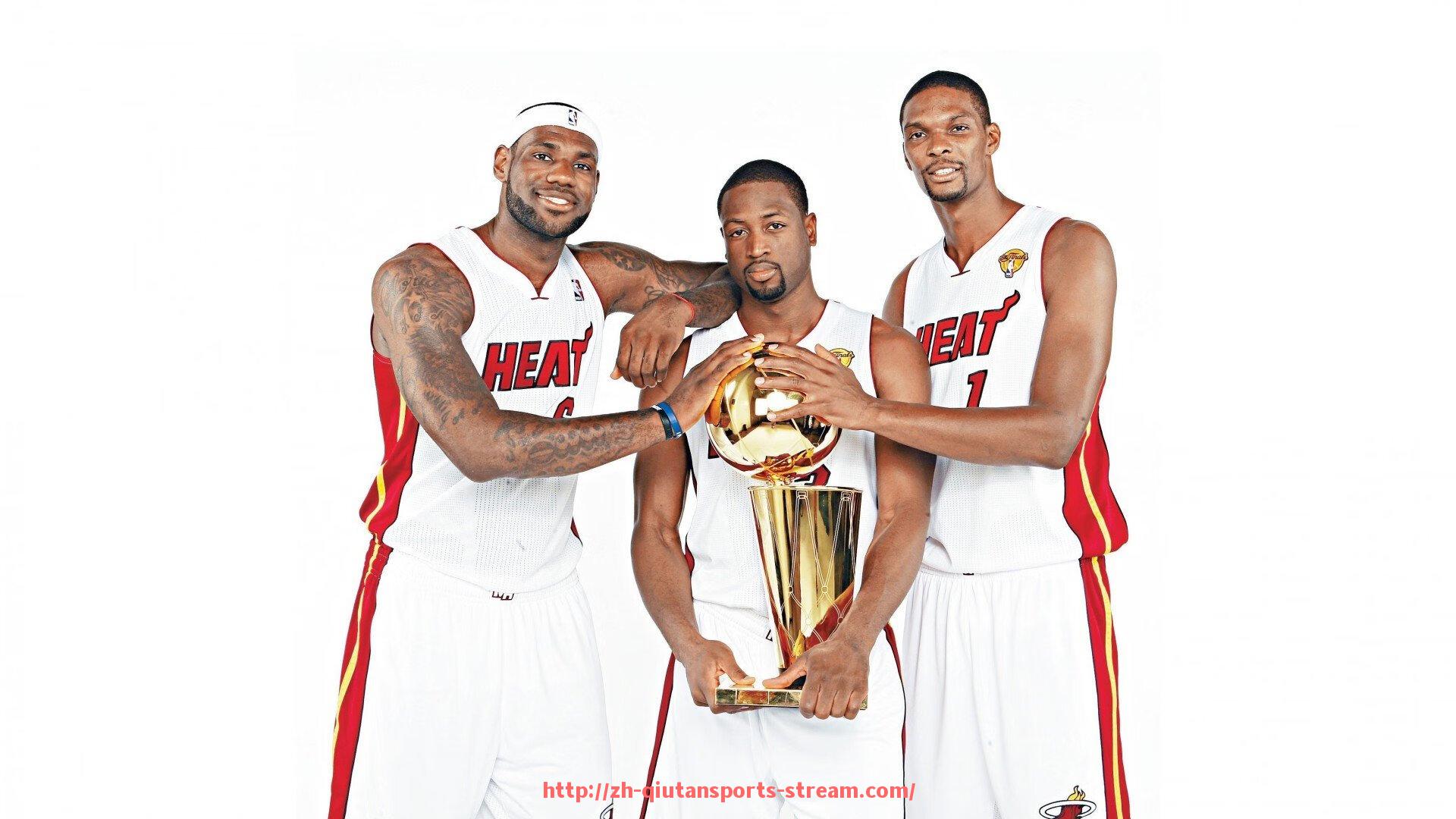 球探体育-世俱杯赛后战术复盘与表现点评