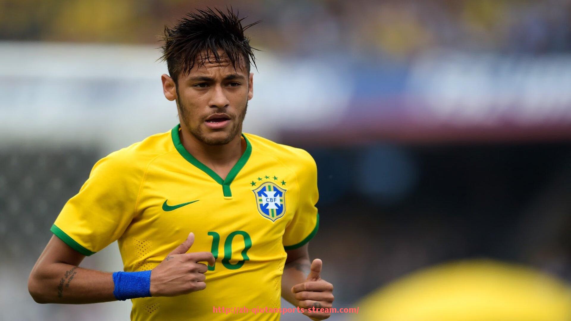 球探体育-世俱杯赞助商合同谈判流程与技巧全攻略