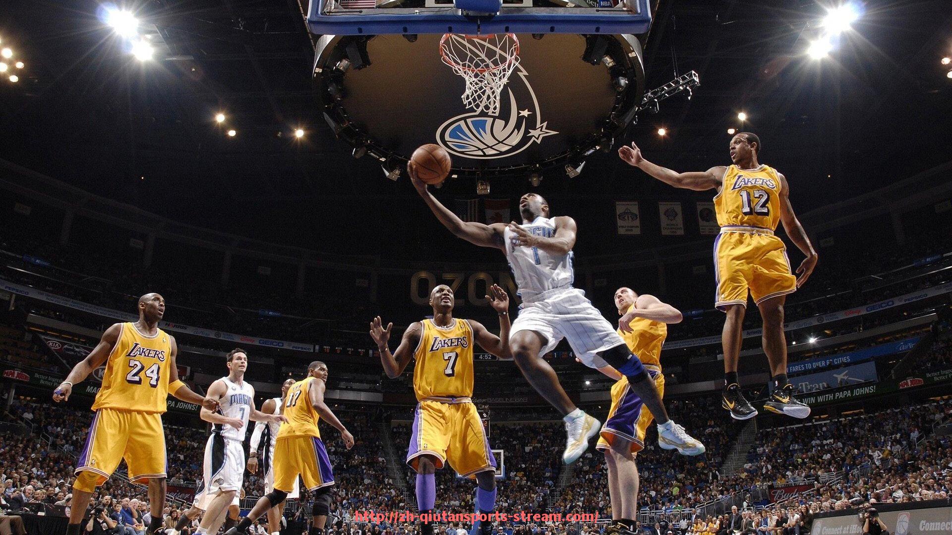 球探体育-世俱杯赞助商合同谈判流程与技巧全攻略