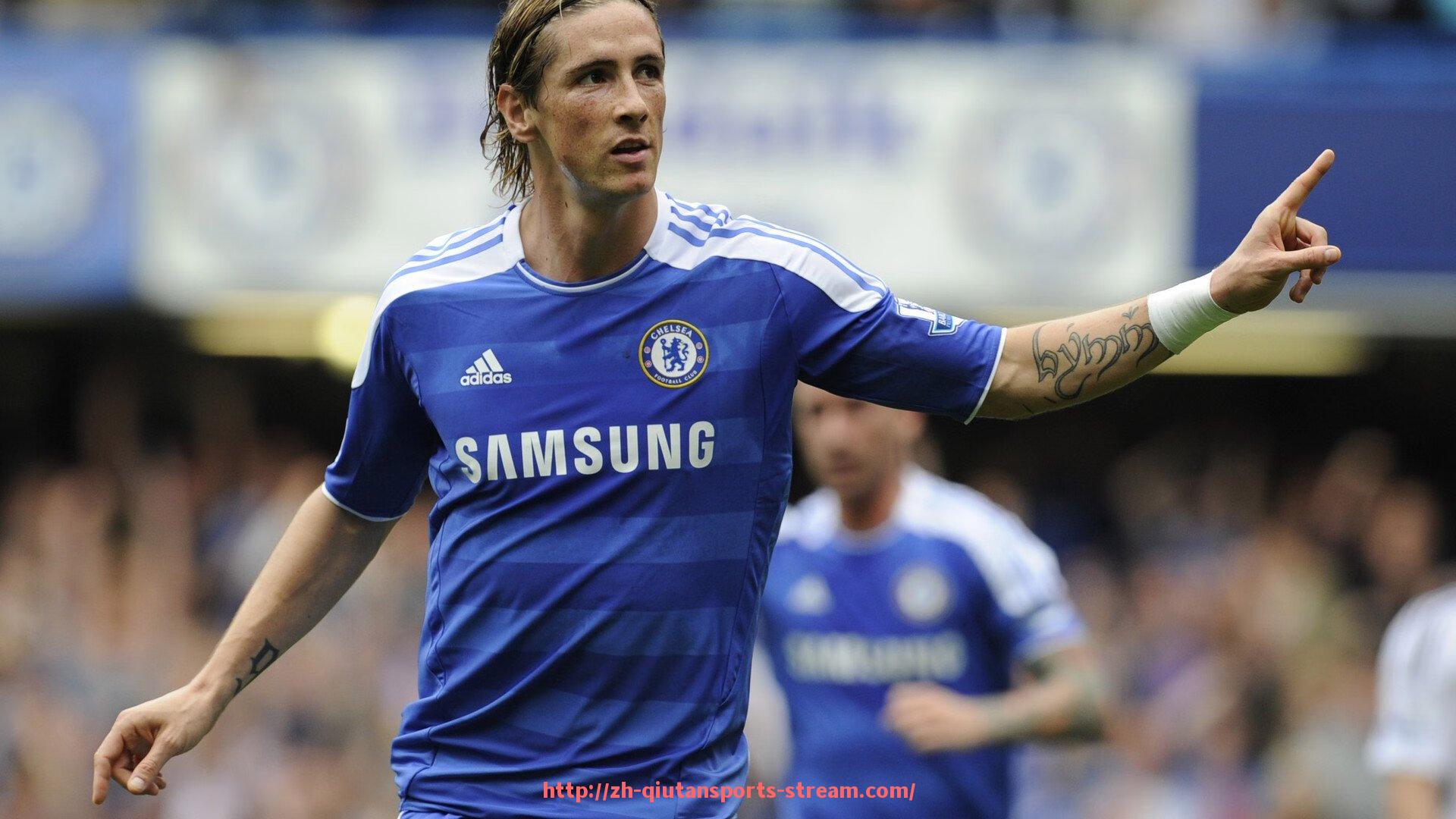 球探体育-世俱杯转播平台清单与功能对比分析