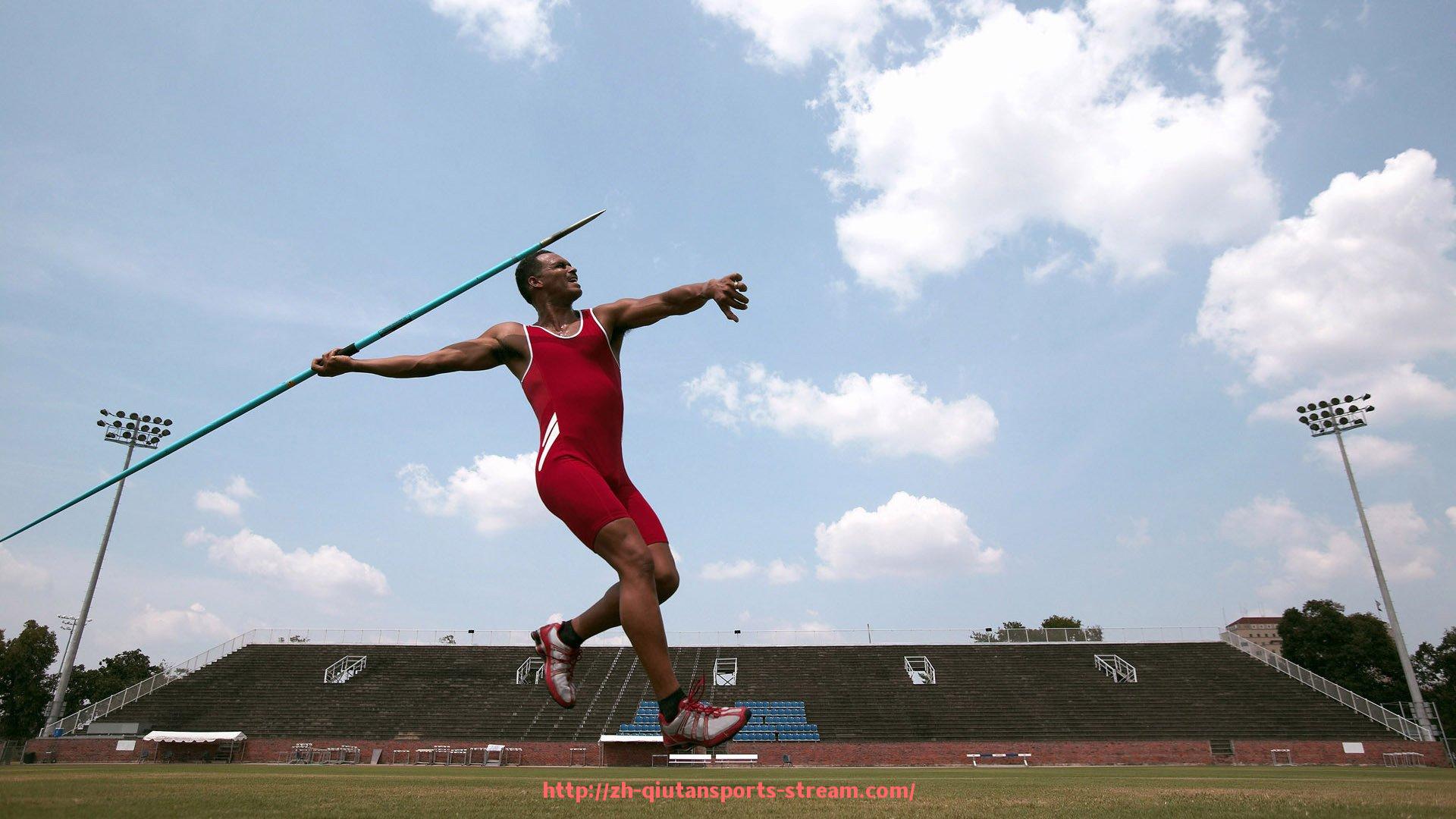 球探体育-世俱杯转播平台清单与功能对比分析