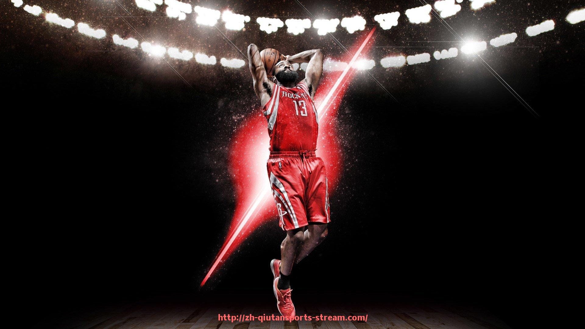 球探体育-中超精英梯队联赛赛程曝光,关注未来之星