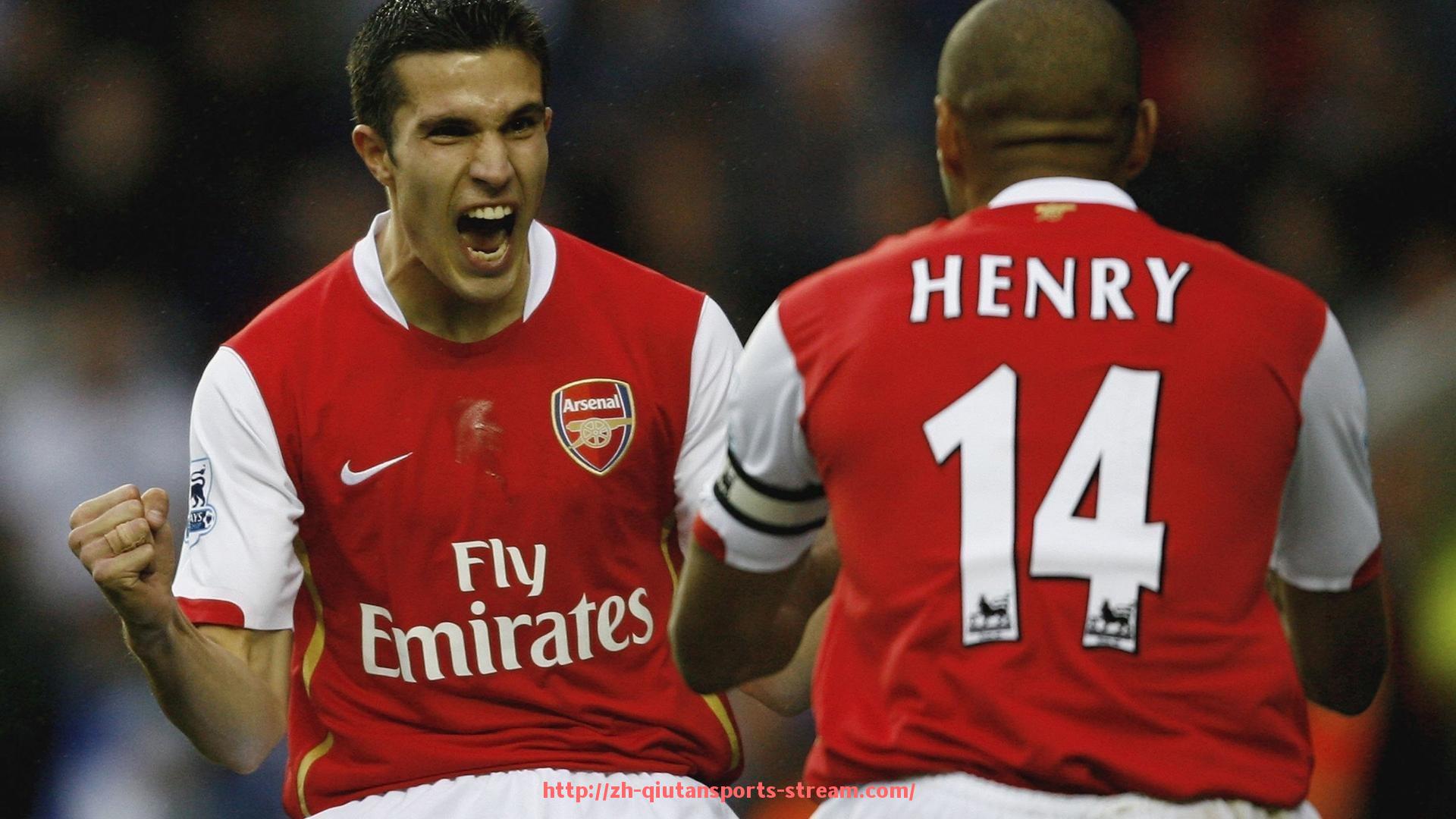 球探体育-健身房健身器材摆放与实际照片展示集锦