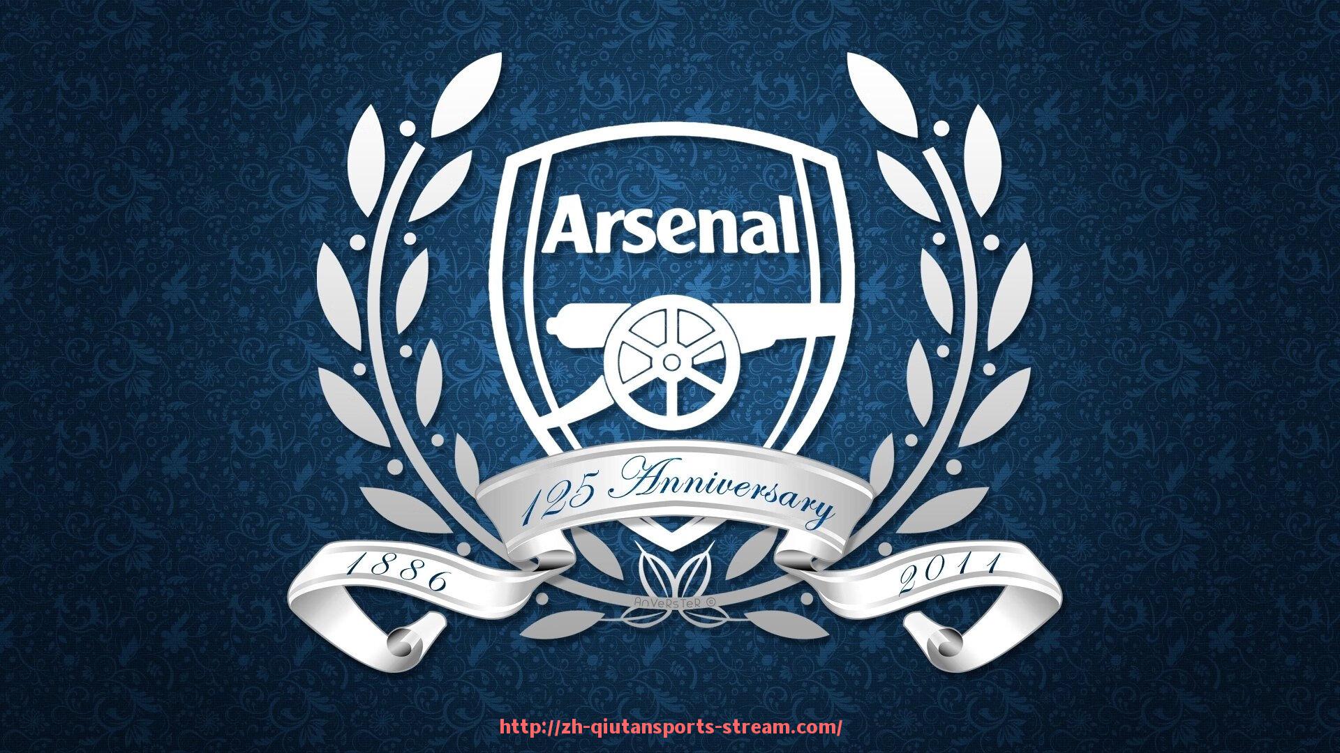 球探体育-单场最高传球次数球员数据回顾:世俱杯顶级控球表现