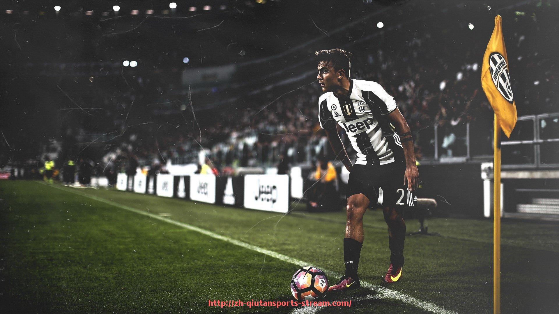 球探体育-欧冠巴黎vs伊斯坦布尔的比赛直播