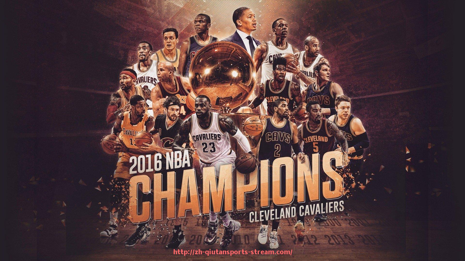 球探体育-欧冠资格赛阶段积分规则及排名计算方法