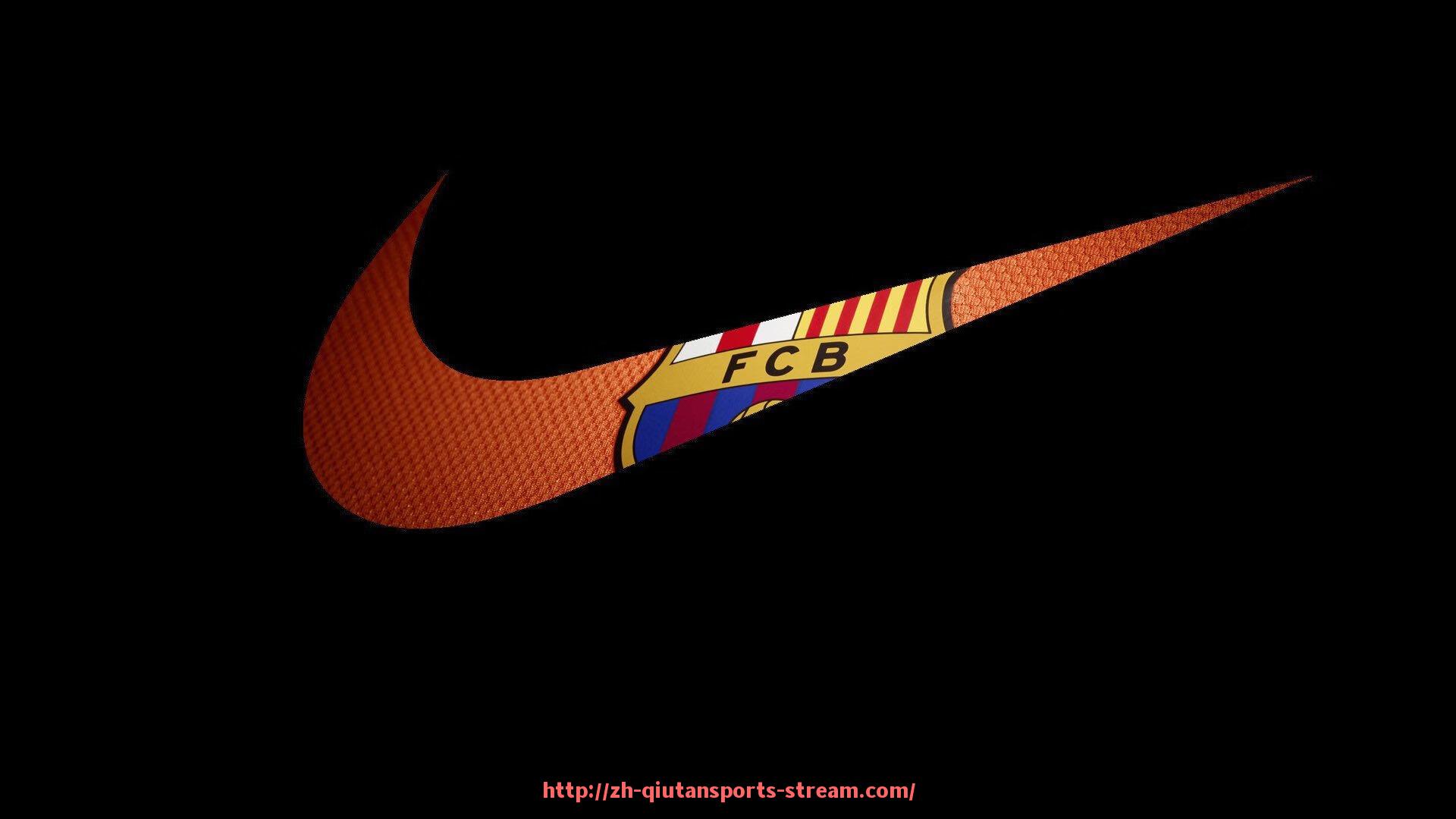 球探体育-没有自有球场的德甲球队有哪些？运营模式探析