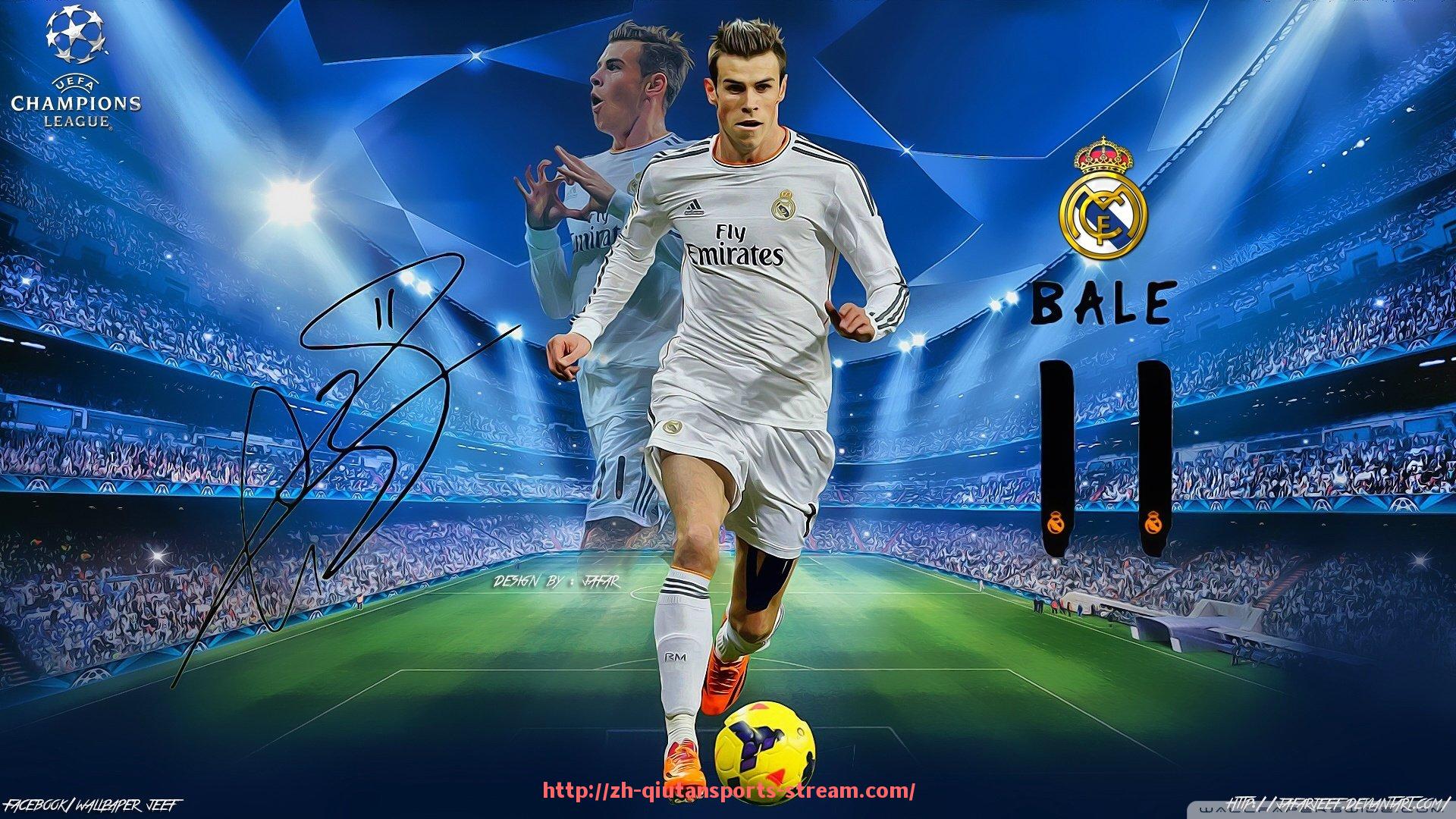 球探体育-火箭队与耐克合作推出的新赛季球衣展示