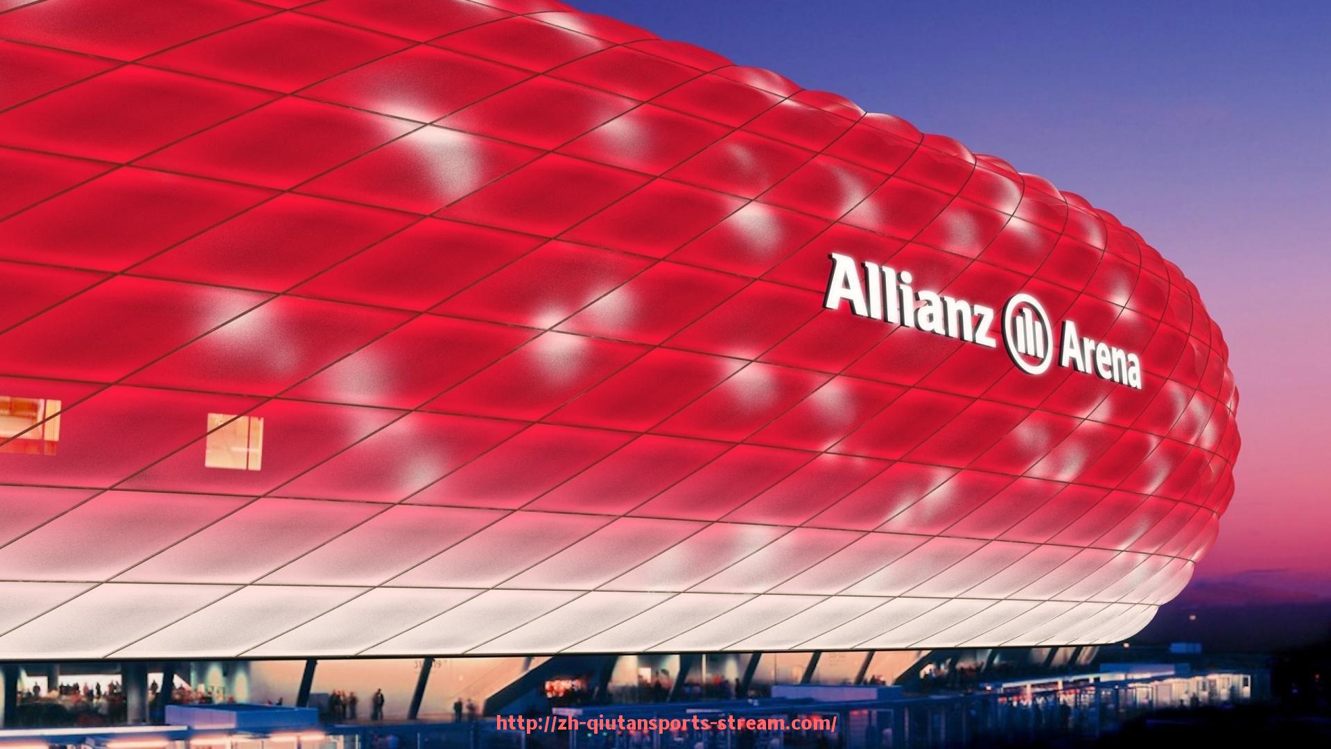 球探体育-火箭队与耐克合作推出的新赛季球衣展示