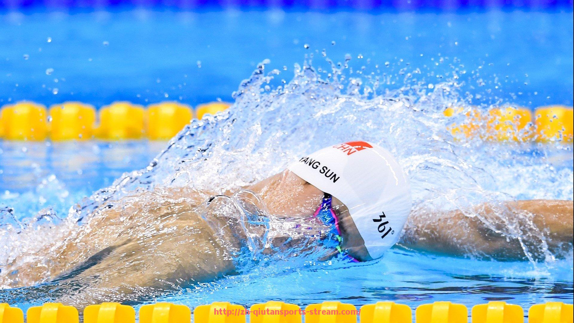 球探体育-火箭队直播网站推荐及高清直播资源