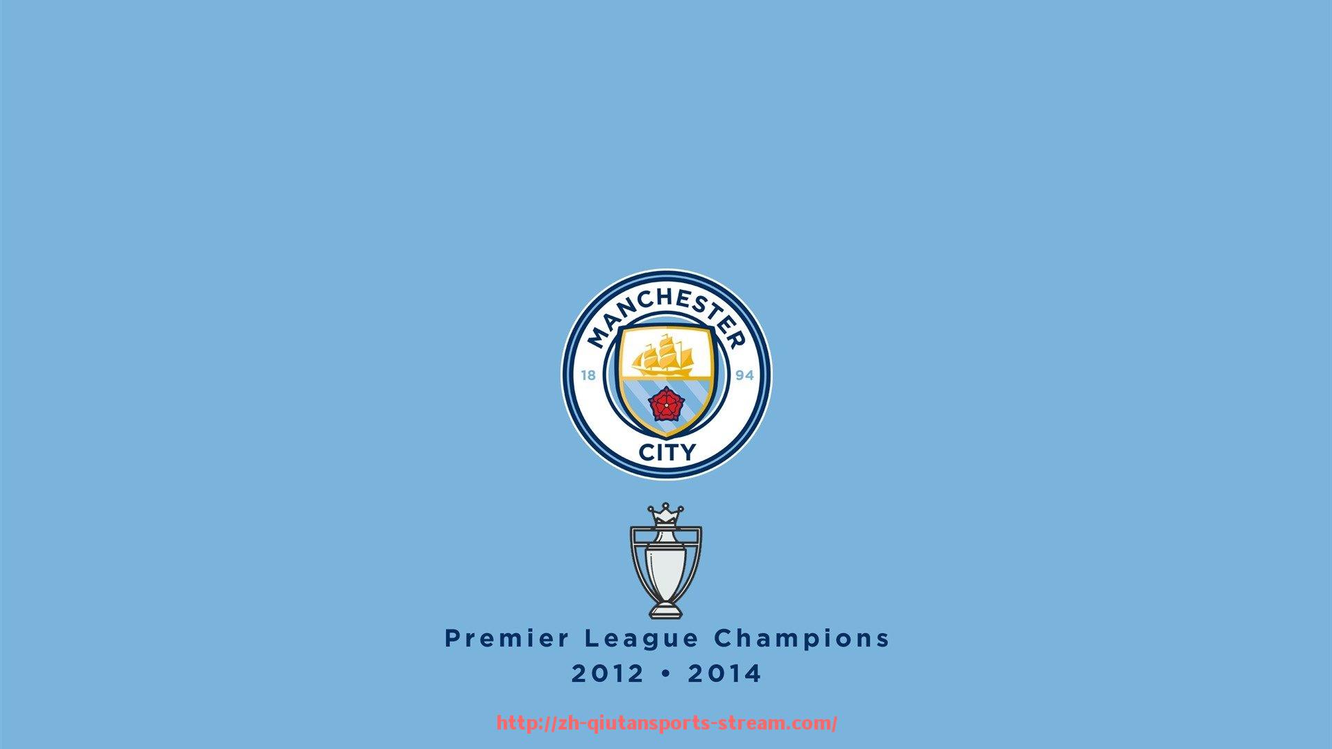 球探体育-火箭队直播网站推荐及高清直播资源