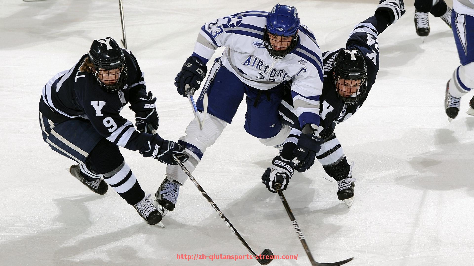 球探体育-现役火箭队成员名单及球员实力分析