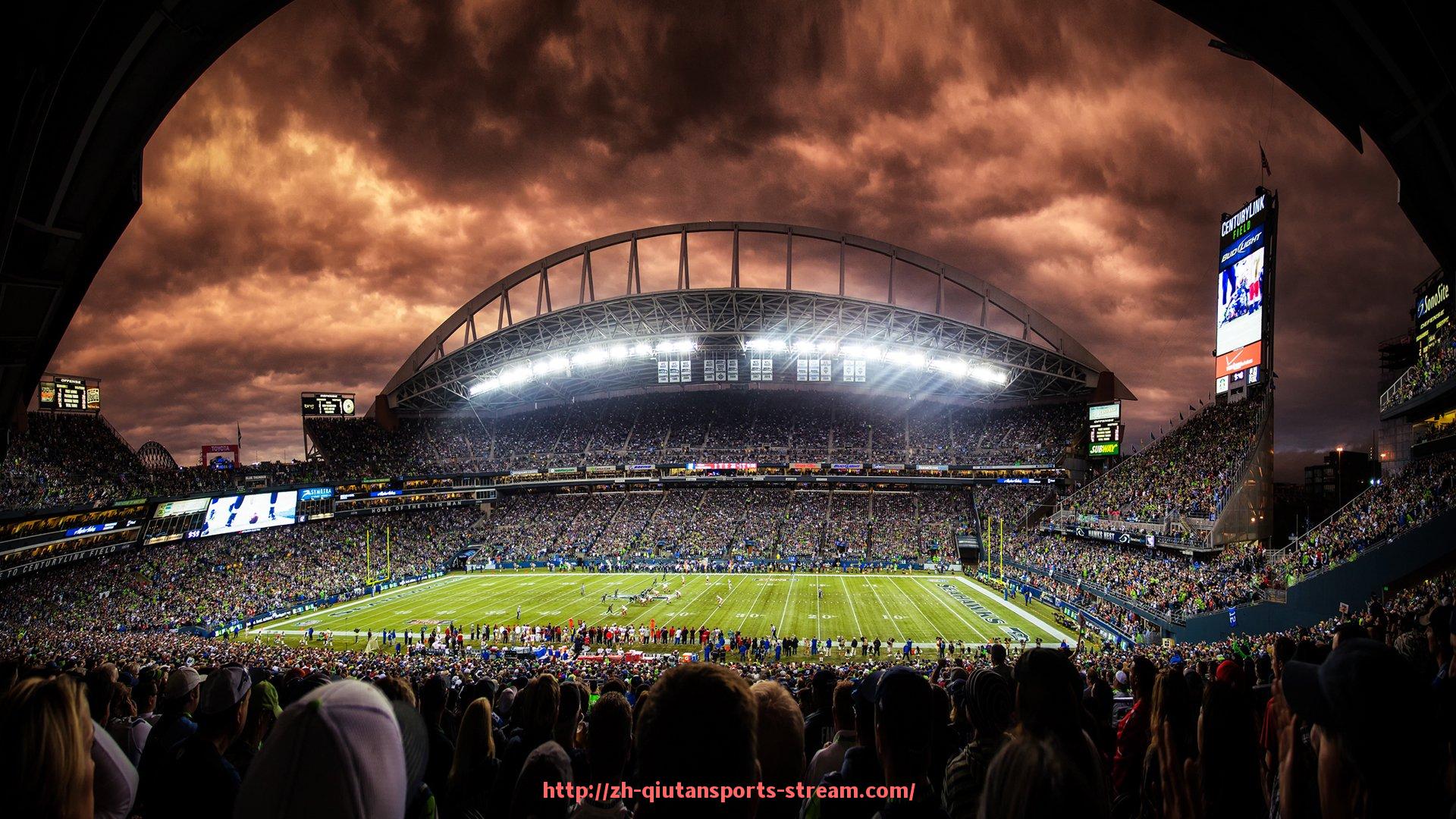 球探体育-西雅图海湾人比赛全回放，错过直播可随时补看