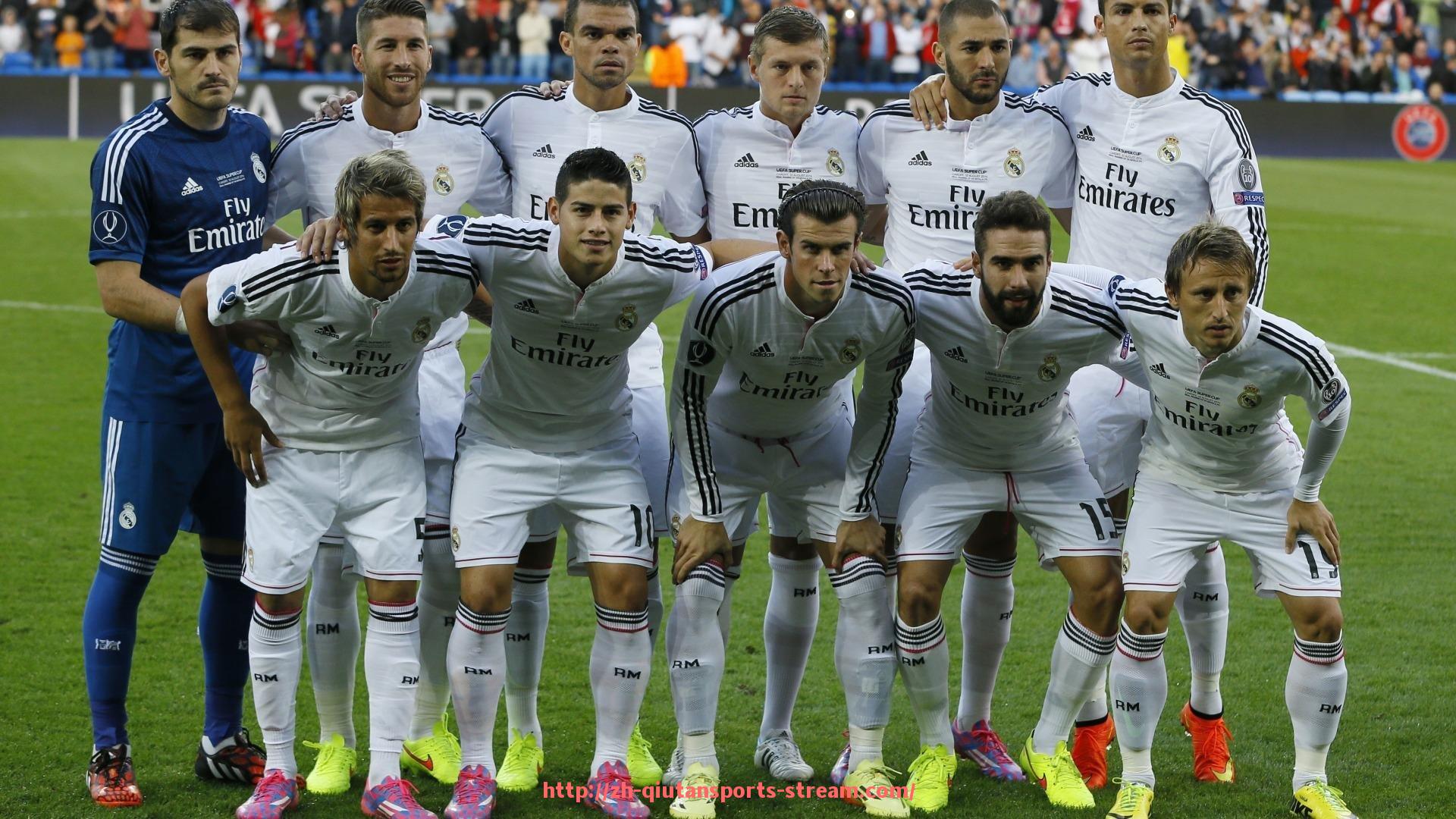 球探体育-西雅图海湾人比赛全回放，错过直播可随时补看