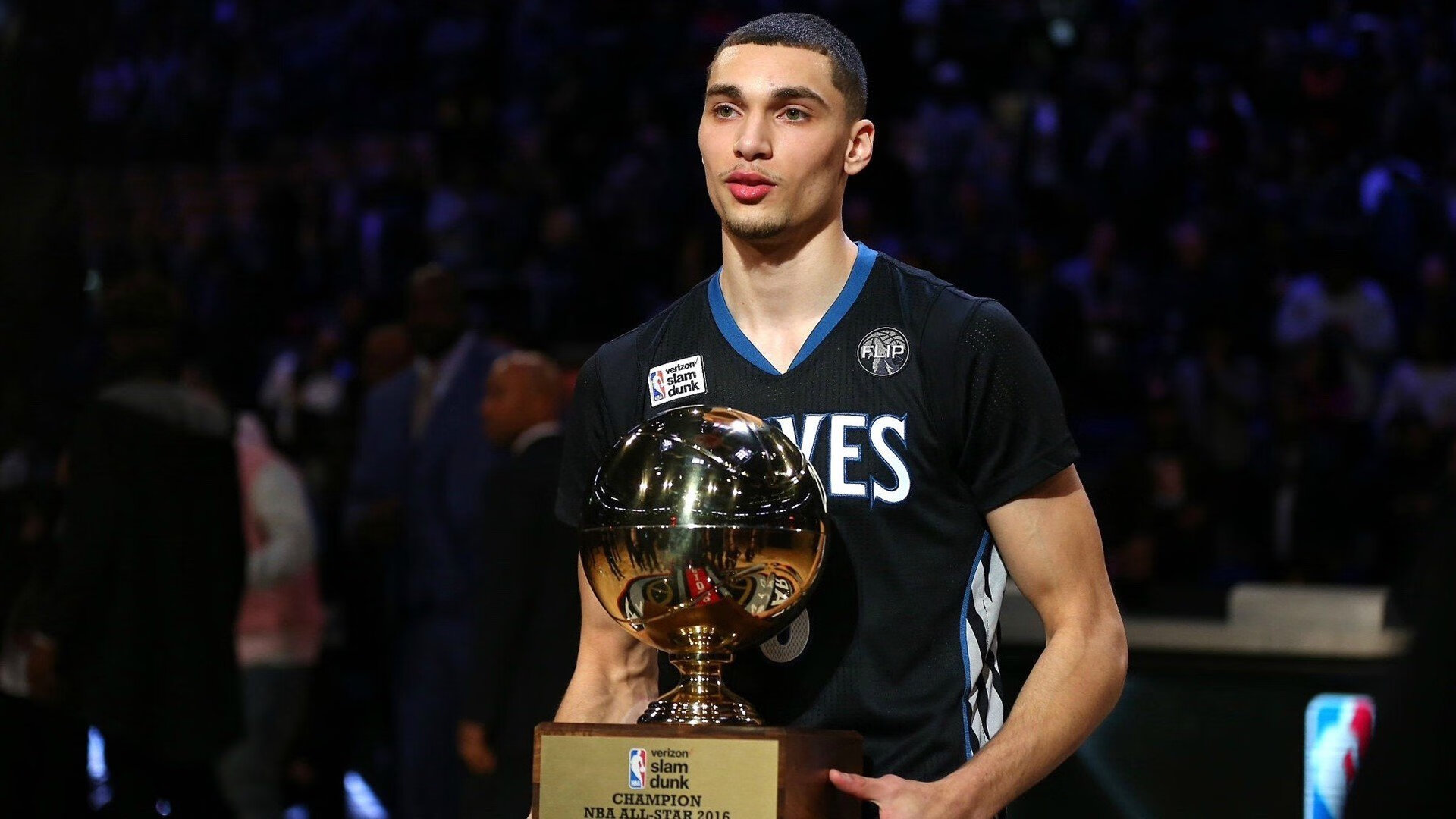 年龄较大的CBA现役球员名单与表现分析