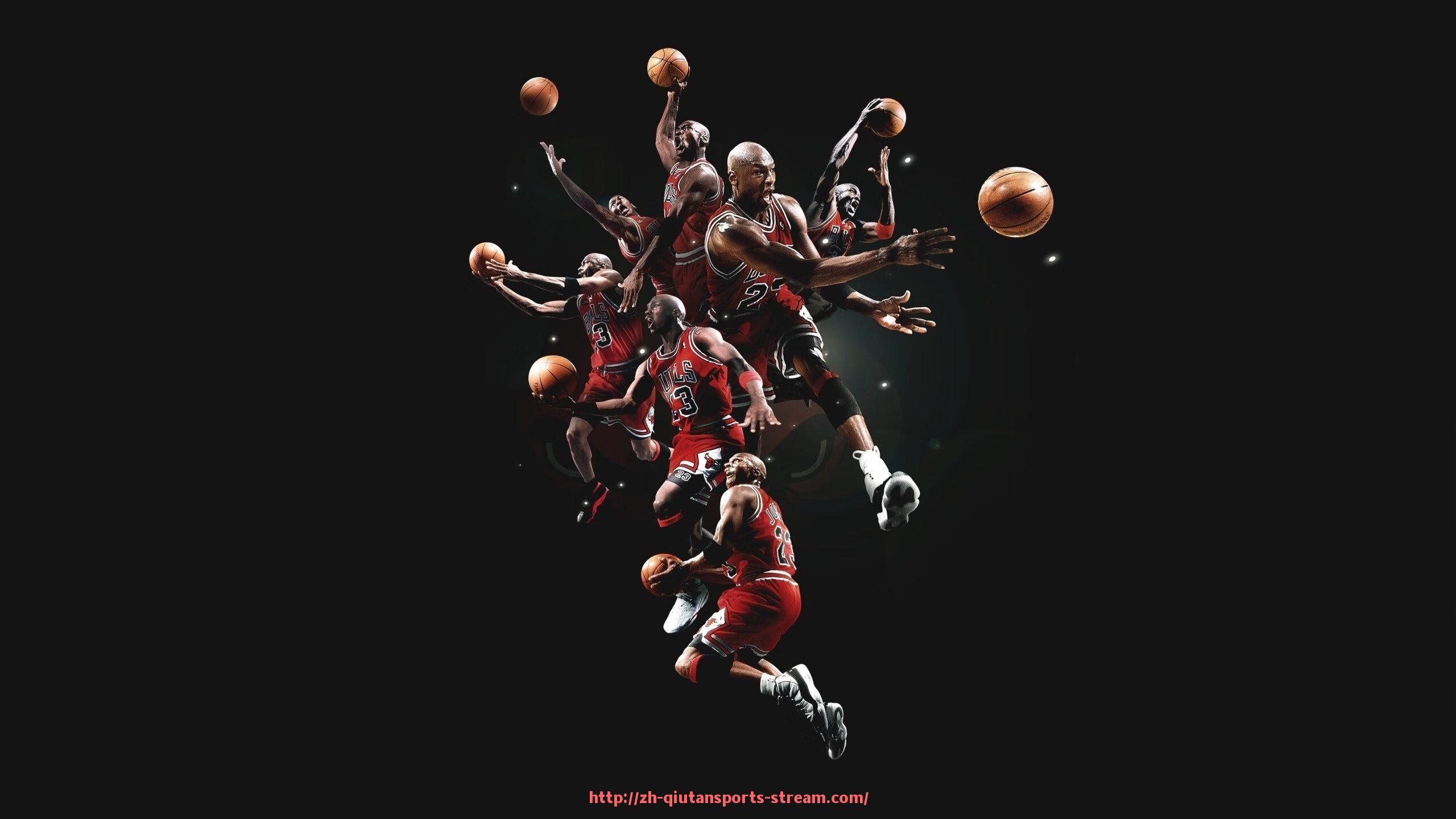 球探体育-世俱杯赛场环境观察,揭秘各大场馆的条件与氛围