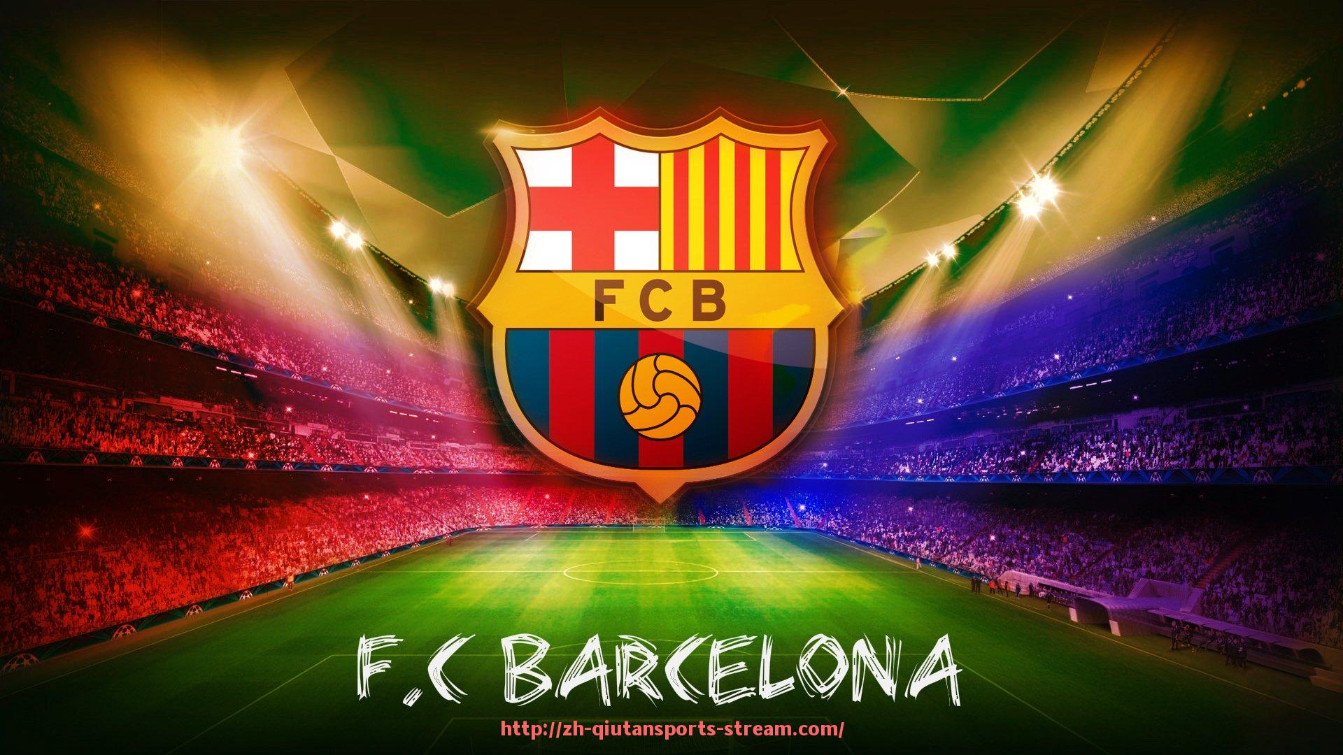 球探体育-中超联赛预备队比赛是否有官方直播及平台推荐