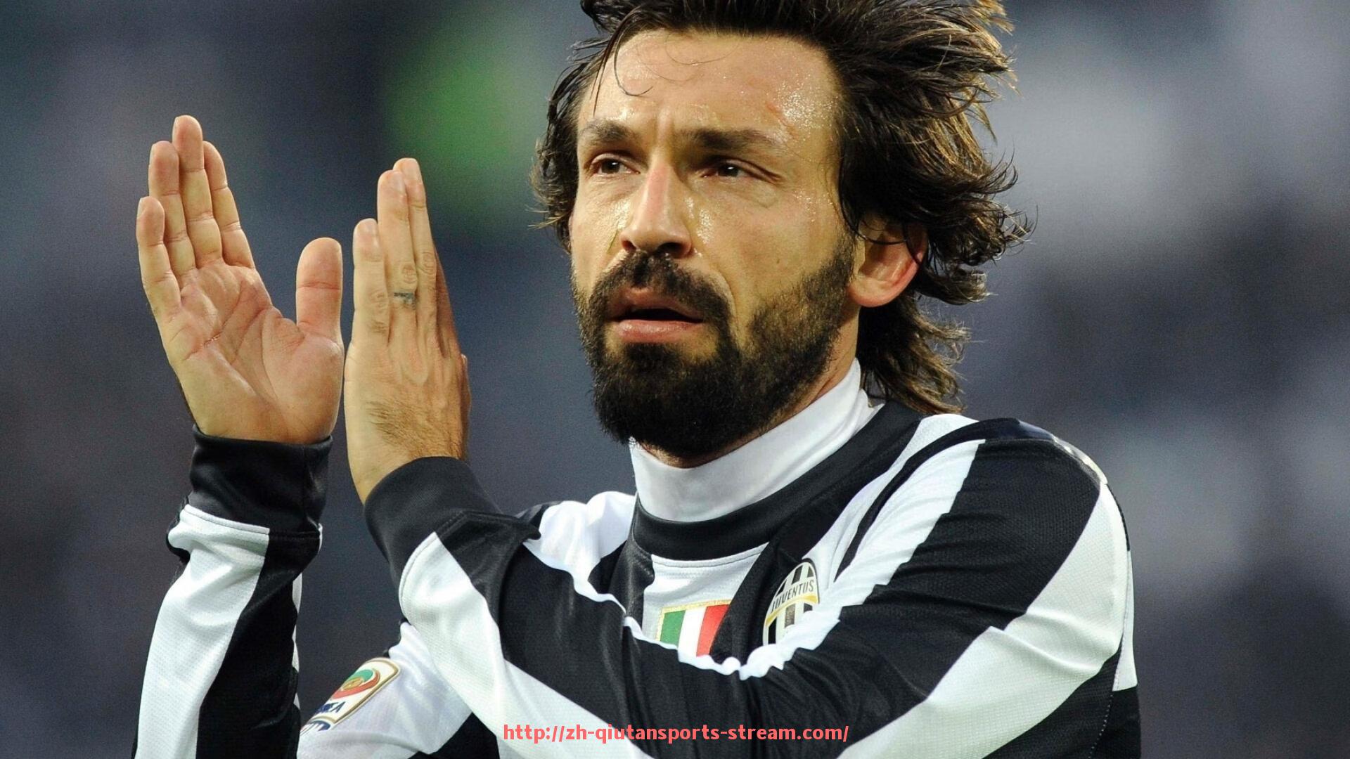 球探体育-你的创意值钱:世俱杯互动直播节目征集球迷创意提案