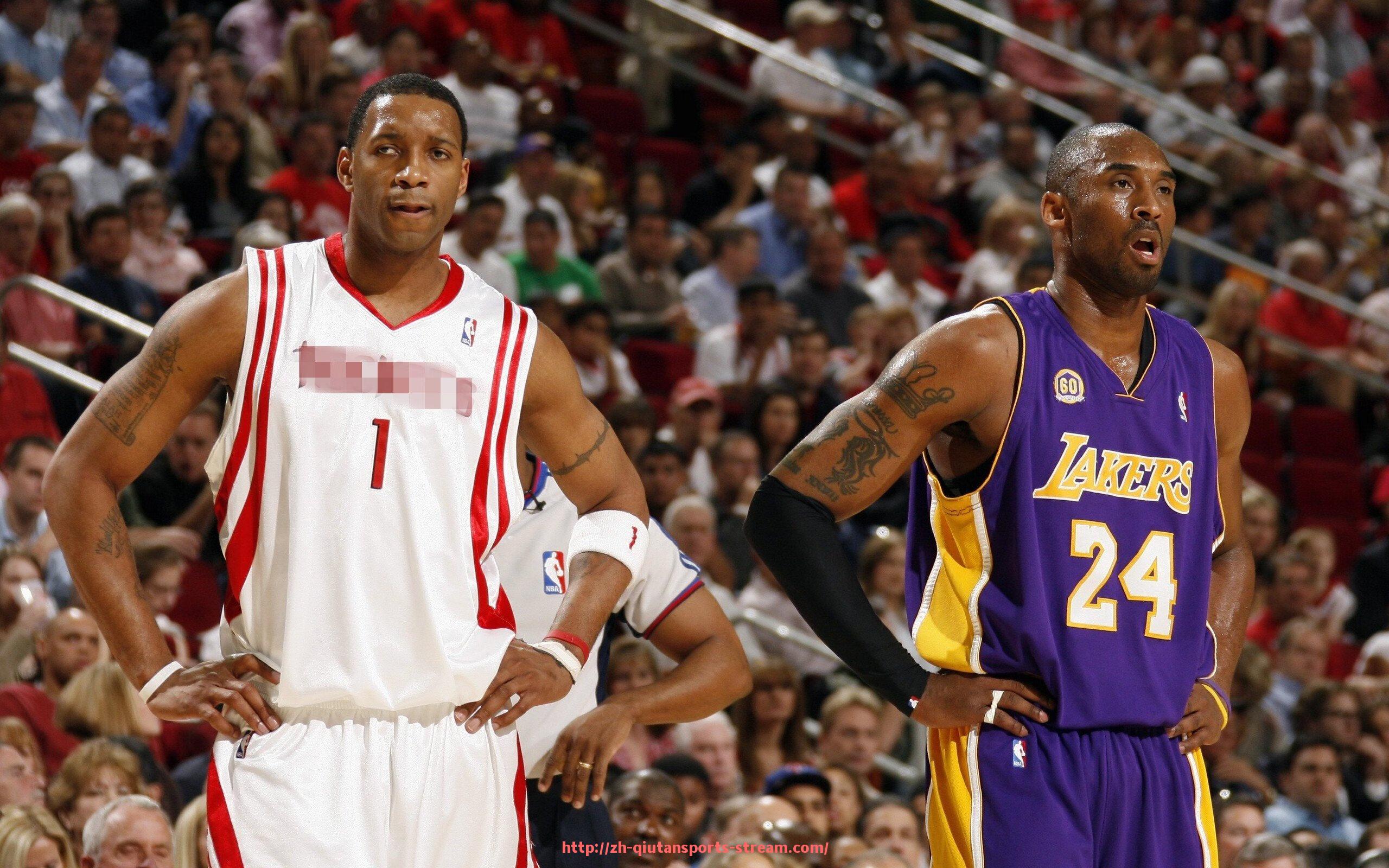 球探体育-如何在线观看中超联赛现场直播及频道推荐