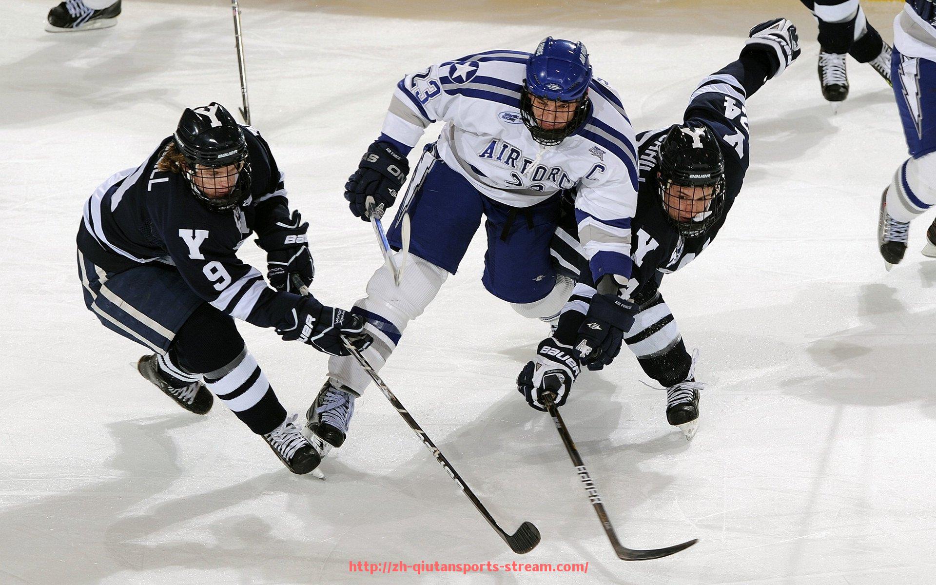 球探体育-年龄较大的CBA现役球员名单与表现分析