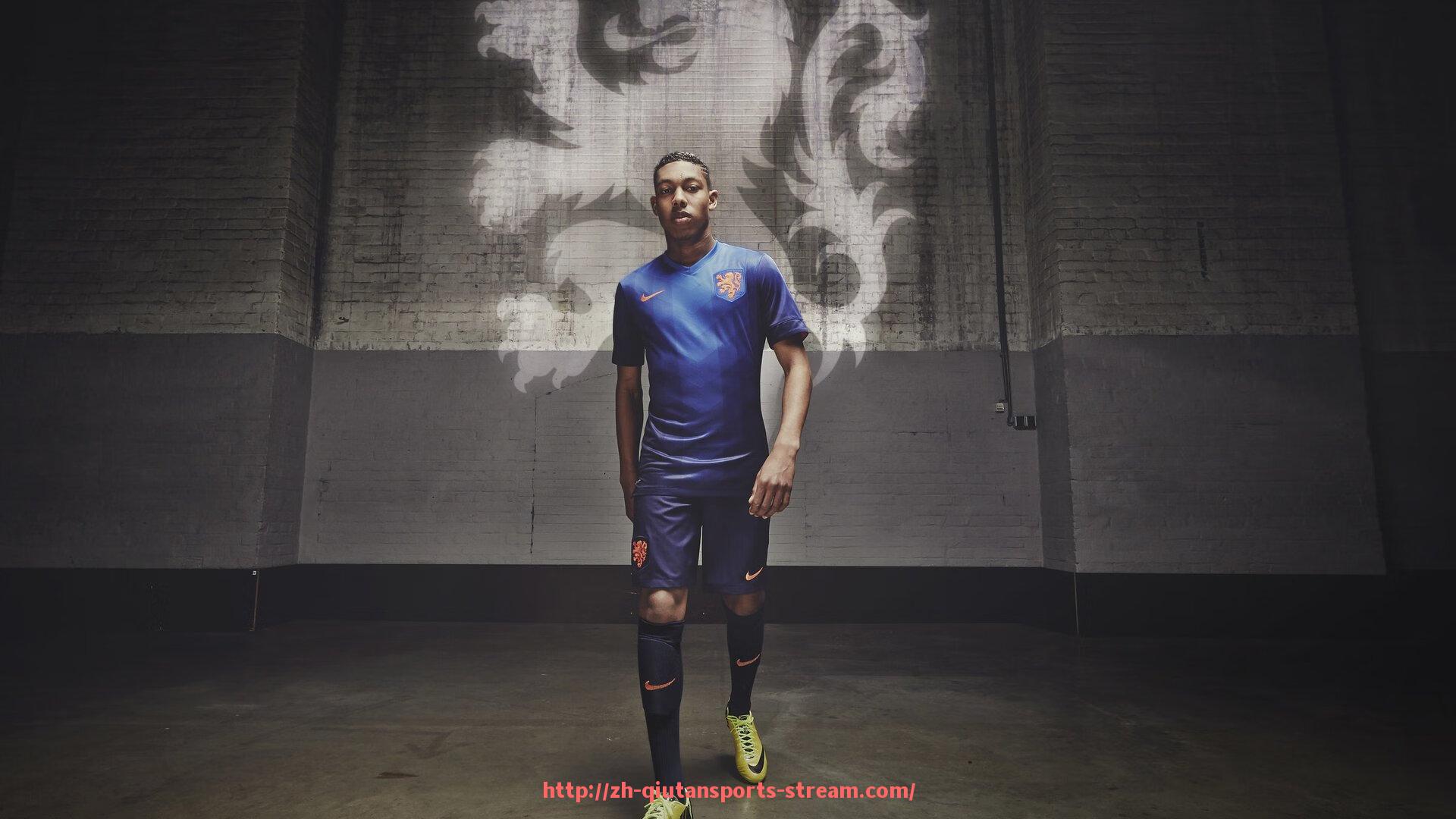 球探体育-年龄较大的CBA现役球员名单与表现分析