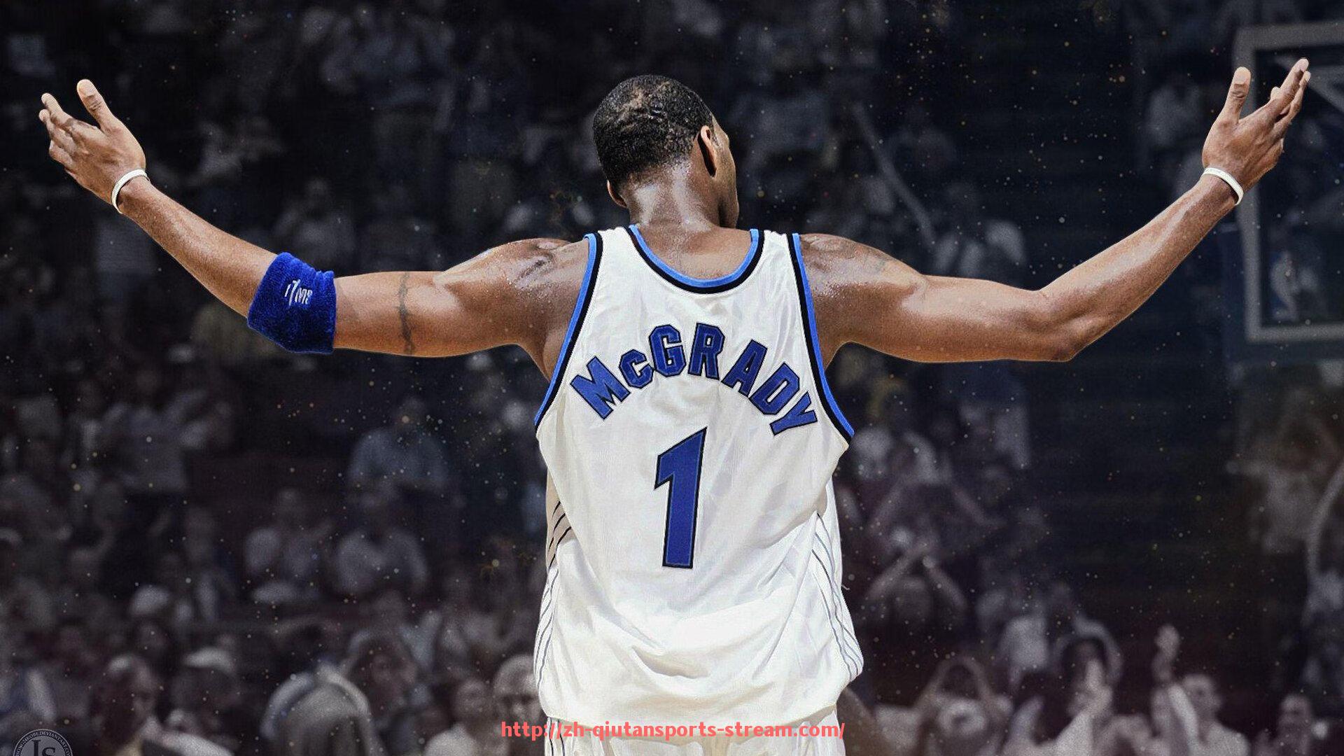 球探体育-最新数据：2025年世俱杯球员身价排行榜出炉