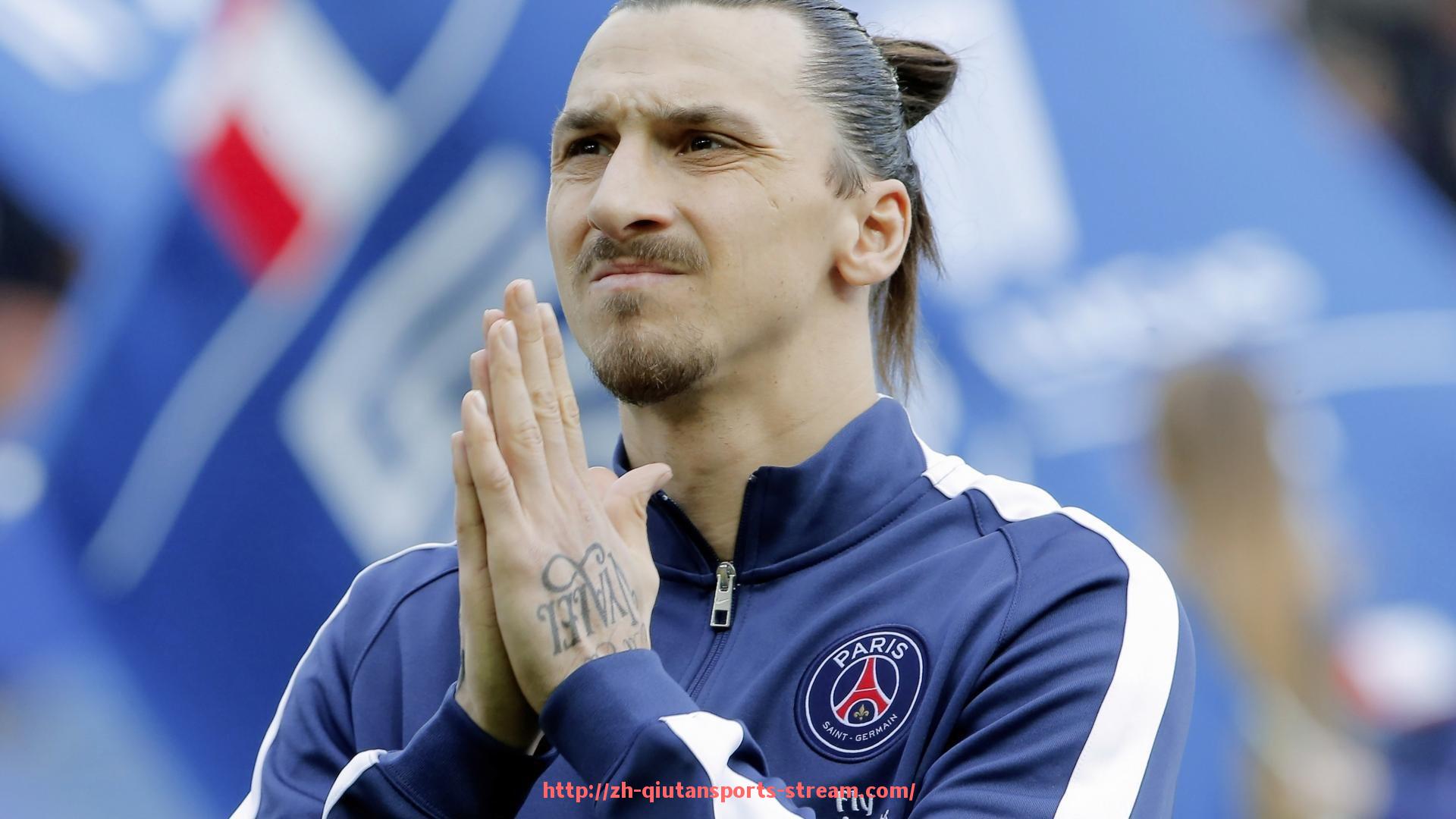 球探体育-火箭队26号球员的比赛时间及表现统计