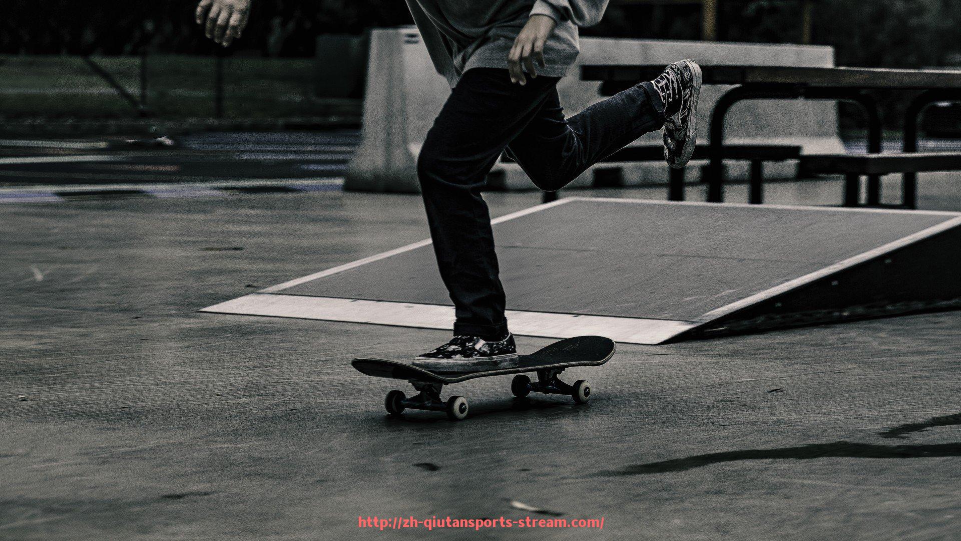 球探体育-看西甲德比直播视频直播入口与历史战绩回顾