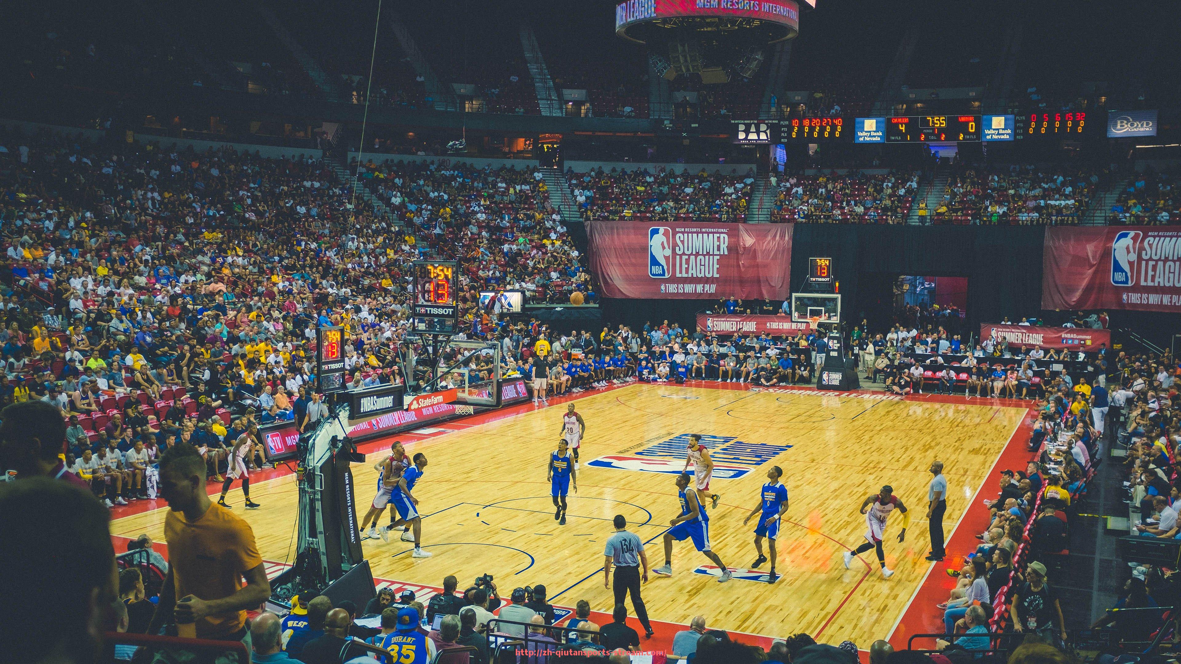 球探体育-米兰俱乐部参加欧冠次数及战绩统计