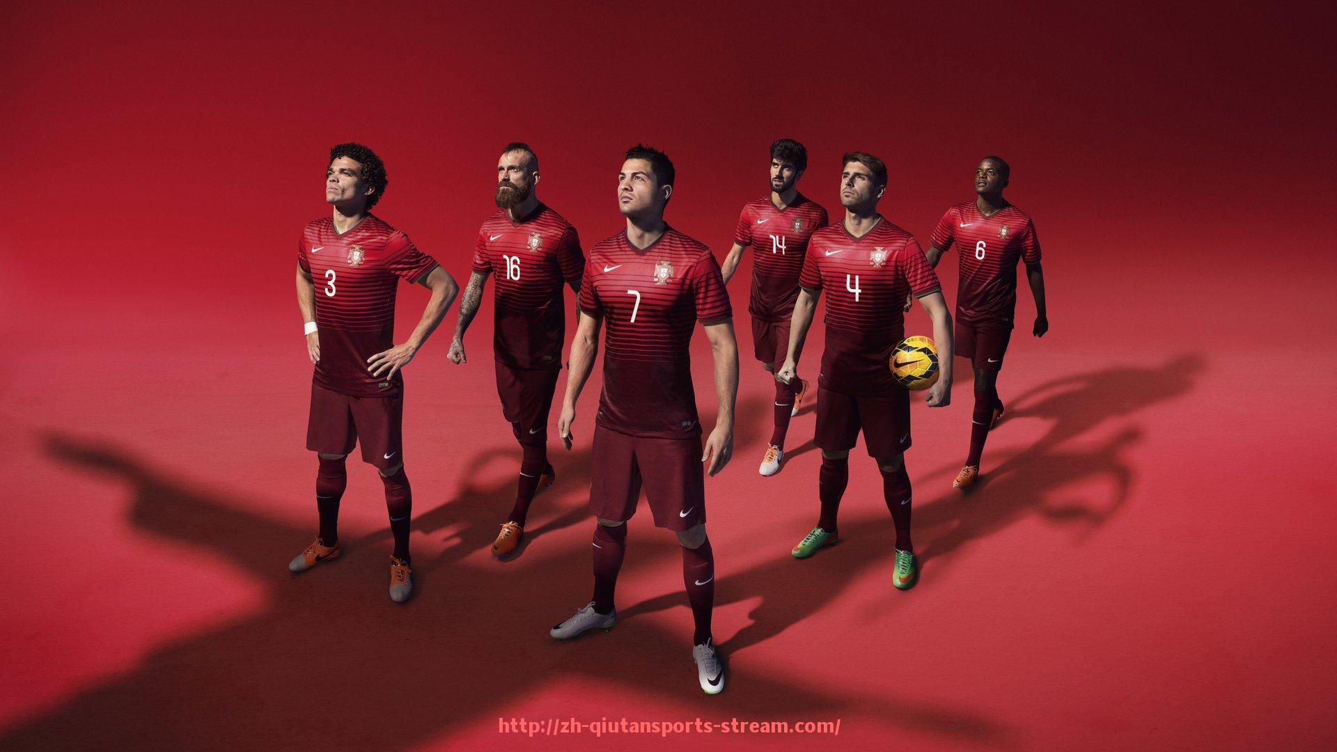 球探体育-首发阵容如何影响比赛？世俱杯教练用人策略分析