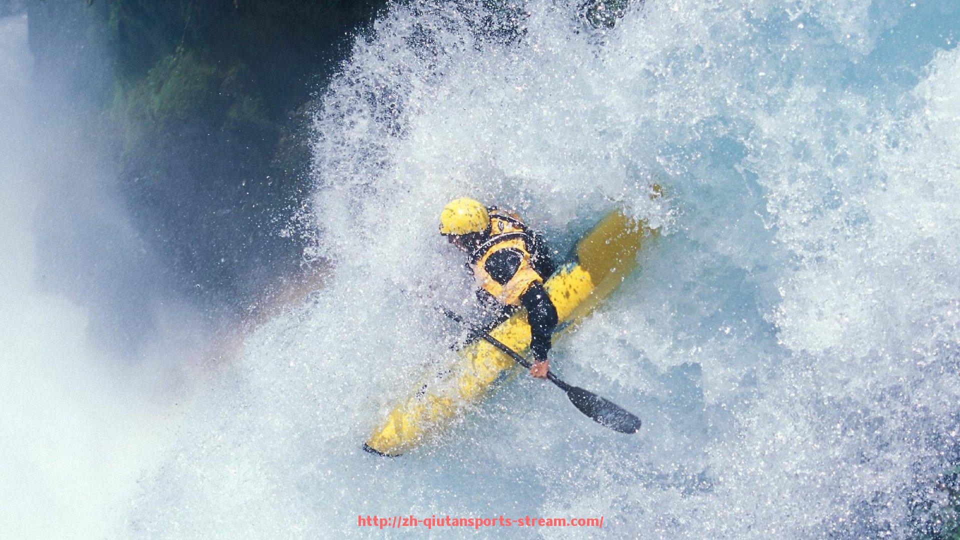 球探体育-CBA足球夺冠队伍的历史和经典赛事有哪些？（cba历年夺冠）
